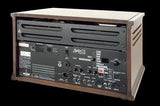 Hammond Leslie 2103 mk2 Forstærker