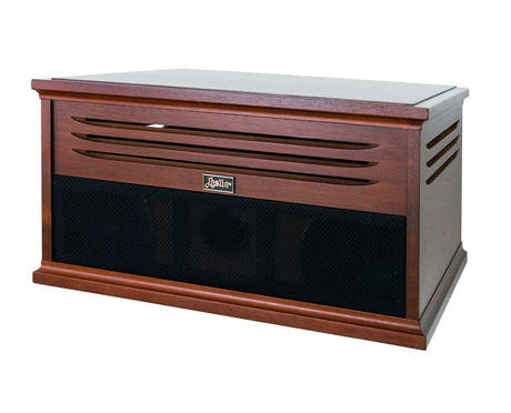 Hammond Leslie 2103 mk2 Forstærker