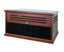 Hammond Leslie 2103 mk2 Forstærker