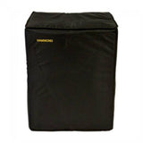 Hammond Pehmeä laukku Leslie 3300WP:lle