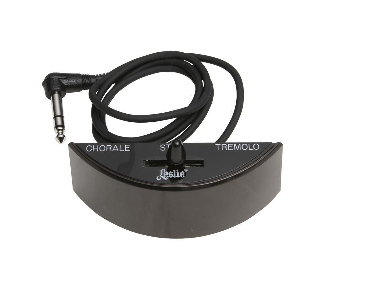 Hammond Leslie CU-1 -ohjauskytkin