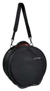 Gewa SPS 12x6" Pikkurumpu Laukku