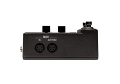 Line6 HX One
