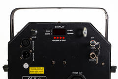 LiveMate MF400 Valotehoste Aloituspaketti