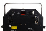 LiveMate MF400 Valotehoste Aloituspaketti