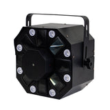 LiveMate MF400 Multi FX