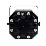 LiveMate MF400 Multi FX