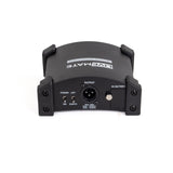 LiveMate DI02 Aktiivinen DI-laatikko