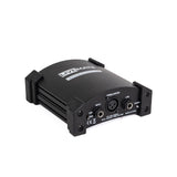 LiveMate DI02 Aktiivinen DI-laatikko