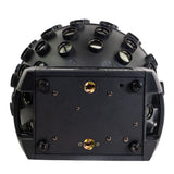 LiveMate SB400-valotehon aloituspaketti