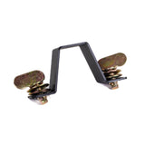 LiveMate SB400 Rotor FX