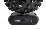 LiveMate SB400 Rotor FX
