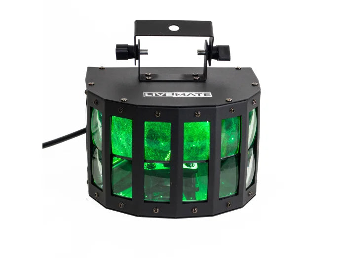 Boomz Kahdeksan Party Pack