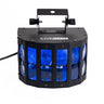LiveMate LED400 Derby Efekti