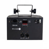 Home Party Light Pack (pieni)