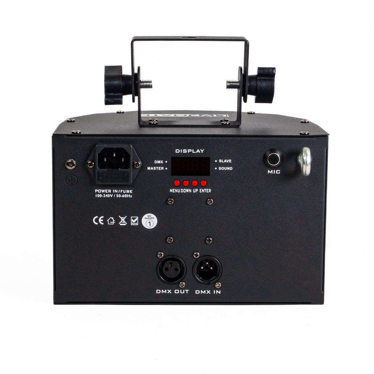 Home Party Light Pack (Suuri)