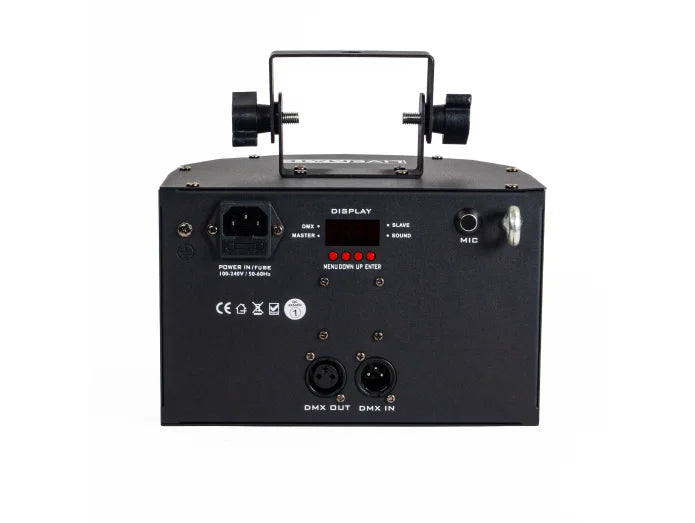 Boomz Kahdeksan Party Pack