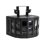 LiveMate LED400 Valoefekti Aloituspakkaus