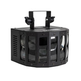 LiveMate LED400 Derby Effect