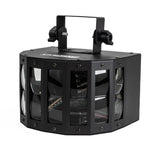 LiveMate LED400 Derby Effect