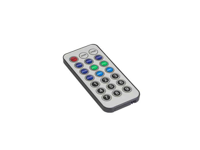 Home Party Light Pack (Medium)