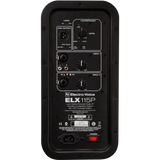 Electro-Voice ELX115P