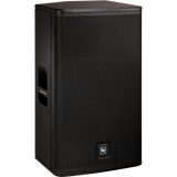 Electro-Voice ELX115P