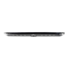 15,6" Full HD -kattomonitori HDMI-tulolla – Ampire