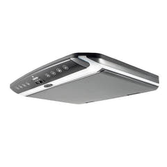 15,6" Full HD -kattomonitori HDMI-tulolla – Ampire