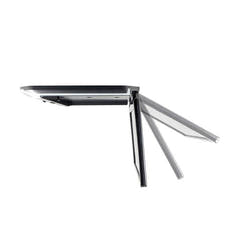15,6" Full HD -kattomonitori HDMI-tulolla – Ampire