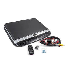 15,6" Full HD -kattomonitori HDMI-tulolla – Ampire