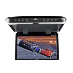 15,6" Full HD -kattomonitori HDMI-tulolla – Ampire