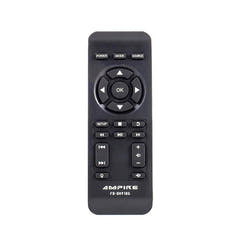 15,6" Full HD -kattomonitori HDMI-tulolla – Ampire