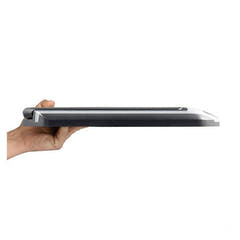 15,6" Full HD -kattomonitori HDMI-tulolla – Ampire