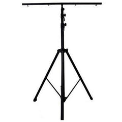 Adam Hall - Valoteline T-palkilla (45kg, 3,5m)