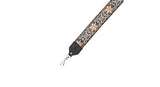 Levys M10HT banjohihna 2", M10HT-13