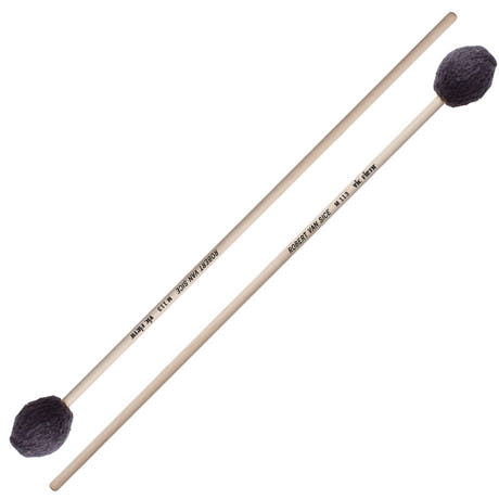 Vic Firth M113 Robert Van Sice Kosketinsoittimet Med. Soft
