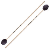 Vic Firth M113 Robert Van Sice Kosketinsoittimet Med. Soft