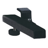 König & Meyer 18954 Sovitin