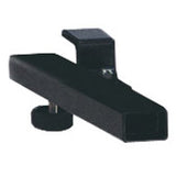 König & Meyer 18954 Sovitin