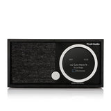 Tivoli Audio Model ONE GEN.2 digitaalinen kaiutin (musta)