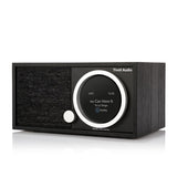 Tivoli Audio Model ONE GEN.2 digitaalinen kaiutin (musta)