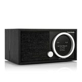 Tivoli Audio Model ONE GEN.2 digitaalinen kaiutin (musta)