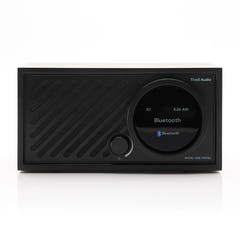 Tivoli Audio Model ONE GEN.3 Digital+ Kaiutin, Musta