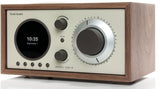 Tivoli Audio Model ONE+ Radio (pähkinäpuu/beige)