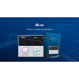 Air - EDU