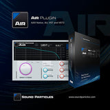 Air - EDU