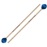 Vic Firth M25 Gary Burton Kosketinsoittimet - Yarn