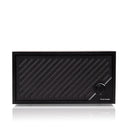 Tivoli Audio Model Two Digital Bluetooth Kaiutin (Musta/Musta)