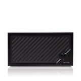 Tivoli Audio Model Two Digital Bluetooth Kaiutin (Musta/Musta)